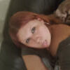 chelsn0331